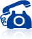PP电子科技电话
