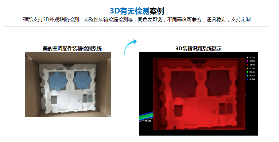 PP电子(中国)有限公司官网